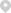 新都绿帆环境科技(新都分公司)